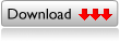 Buttondownloadwhiteyu5